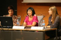 /album/fotogaleria-imam-comunicacion-vocacion-crecer-contigo/foto-presentado-charla-jpg/